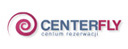 Centerfly.pl - najtańsze loty