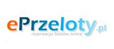 ePrzeloty.pl - tanie bilety lotnicze