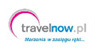 Travelnow.pl - bilety lotnicze i hotele